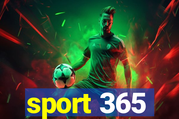 sport 365